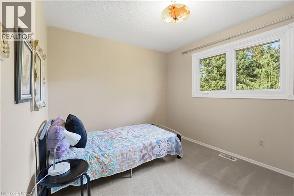 24 River Road, Brantford, Ontario  N3R 0C1 - Photo 20 - 40815894