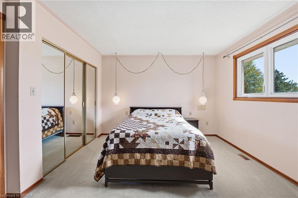 24 River Road, Brantford, Ontario  N3R 0C1 - Photo 22 - 40815894