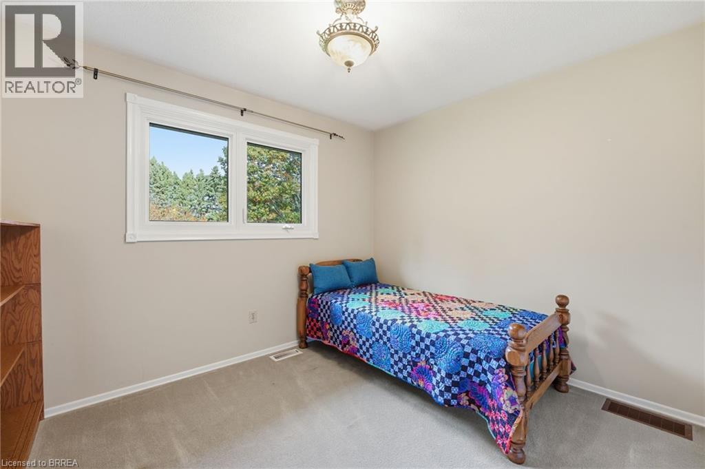 24 River Road, Brantford, Ontario  N3R 0C1 - Photo 24 - 40815894