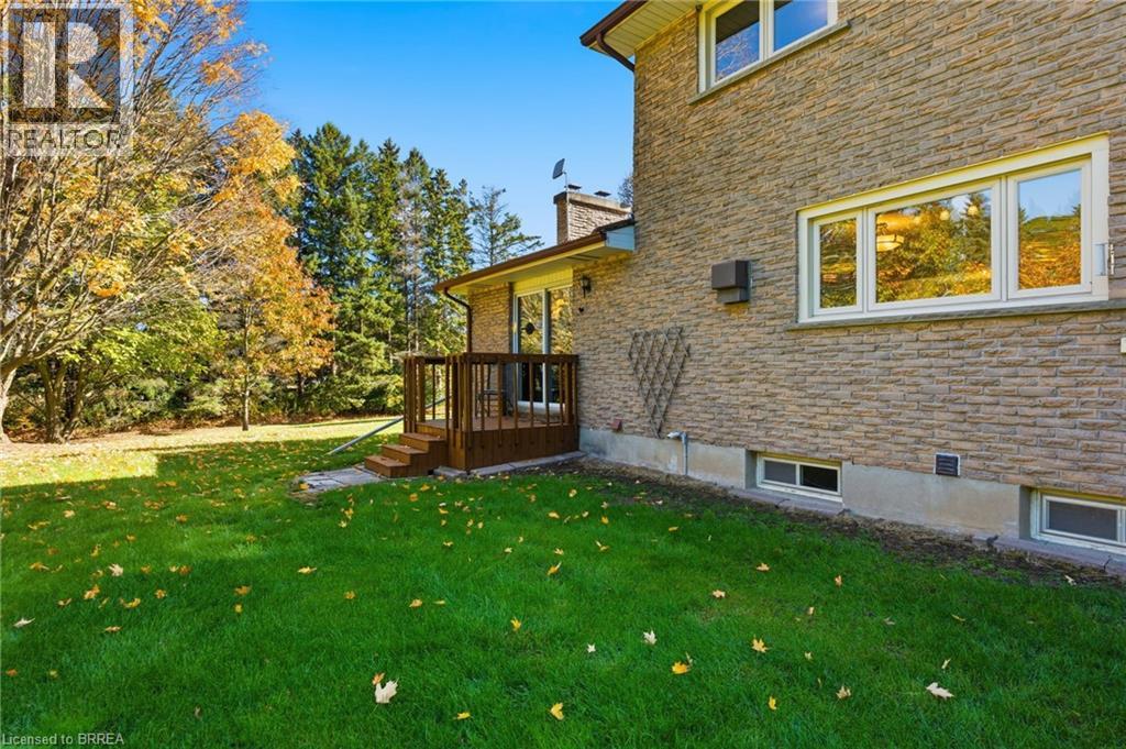 24 River Road, Brantford, Ontario  N3R 0C1 - Photo 30 - 40815894