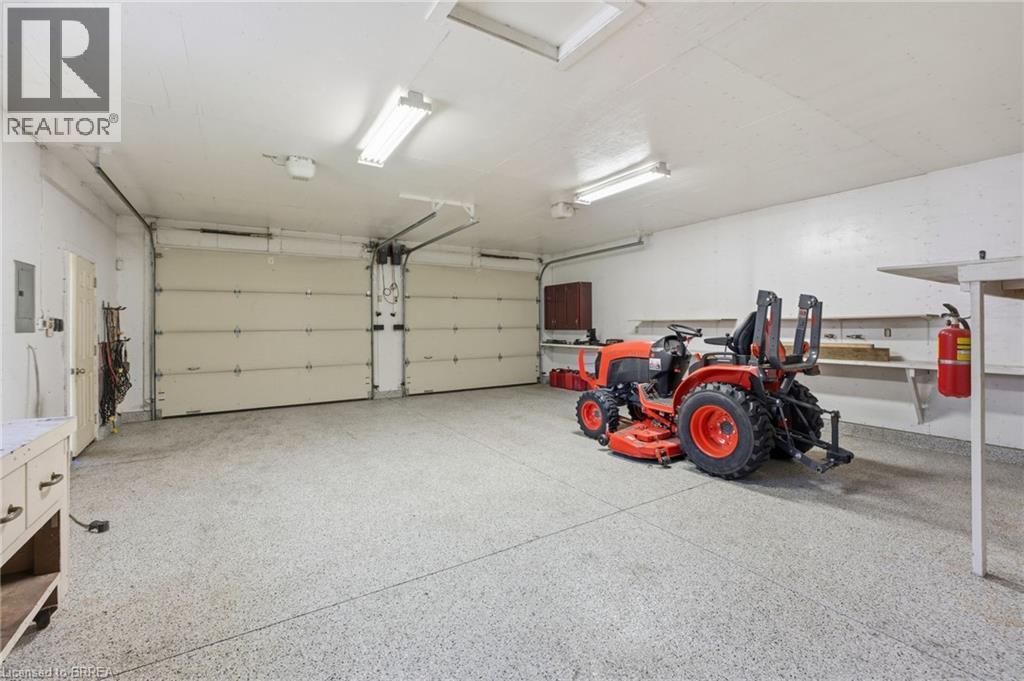 24 River Road, Brantford, Ontario  N3R 0C1 - Photo 33 - 40815894