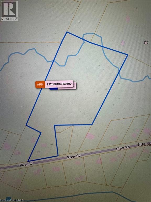 24 River Road, Brantford, Ontario  N3R 0C1 - Photo 7 - 40815894