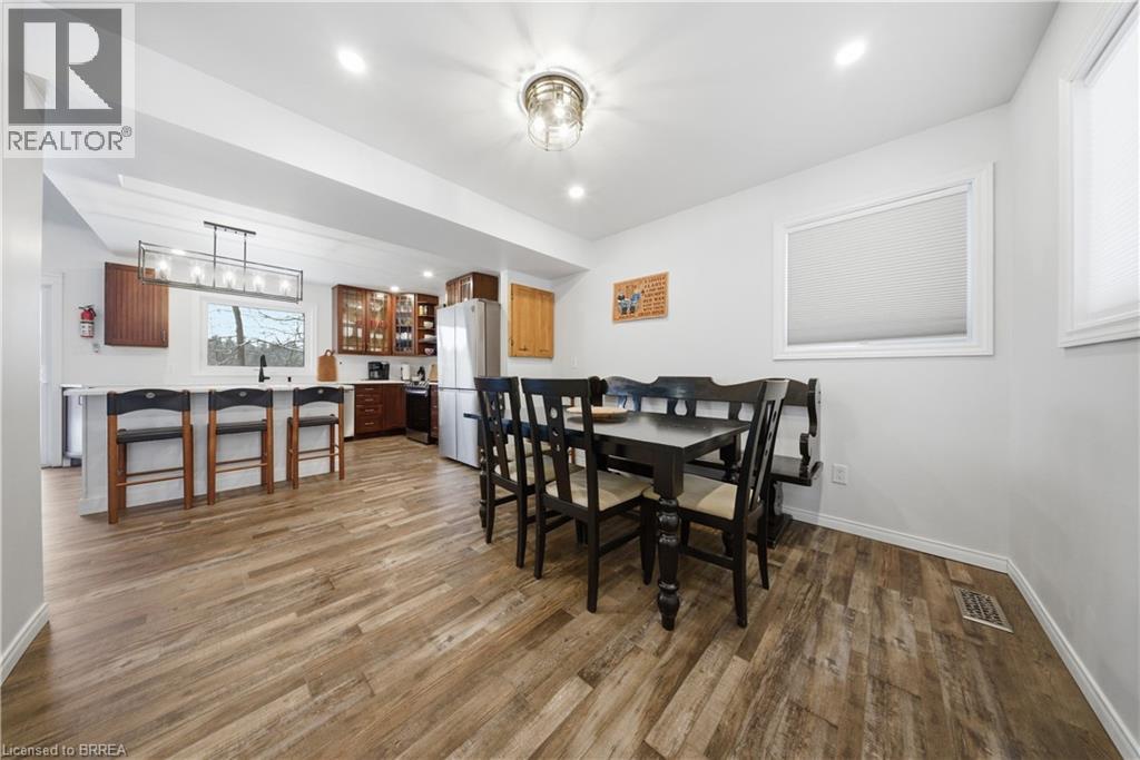 135 Camp Lane, Tweed, Ontario  K0K 3J0 - Photo 10 - 40815664