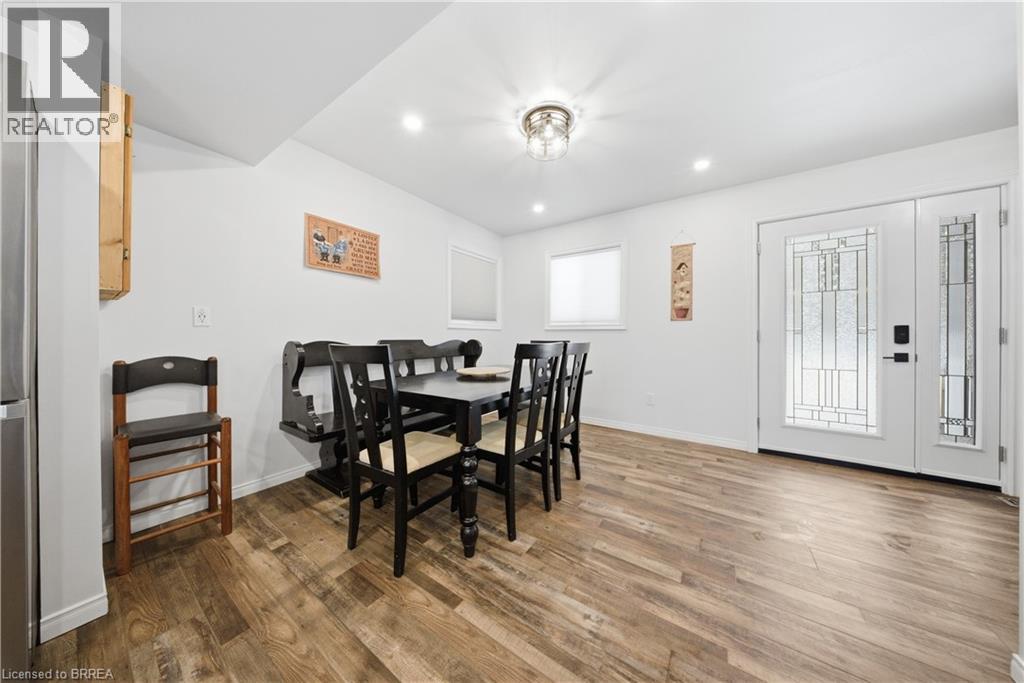 135 Camp Lane, Tweed, Ontario  K0K 3J0 - Photo 11 - 40815664