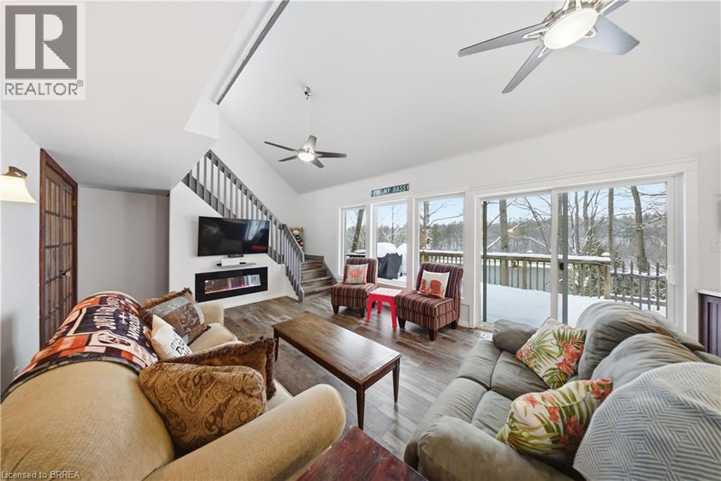 135 Camp Lane, Tweed, Ontario  K0K 3J0 - Photo 15 - 40815664