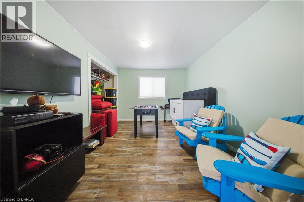 135 Camp Lane, Tweed, Ontario  K0K 3J0 - Photo 18 - 40815664