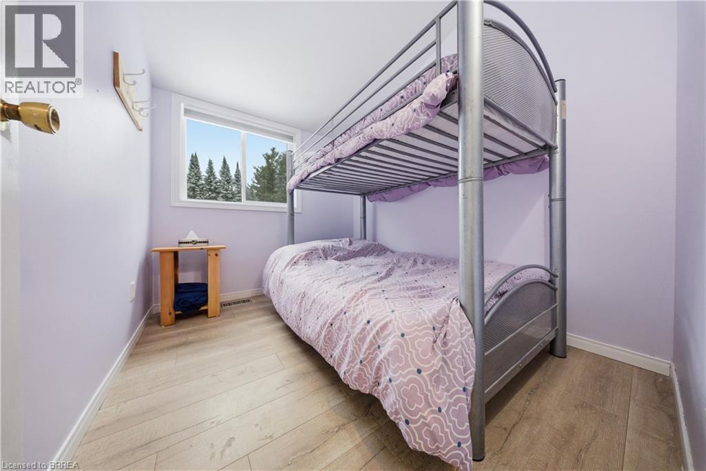 135 Camp Lane, Tweed, Ontario  K0K 3J0 - Photo 21 - 40815664