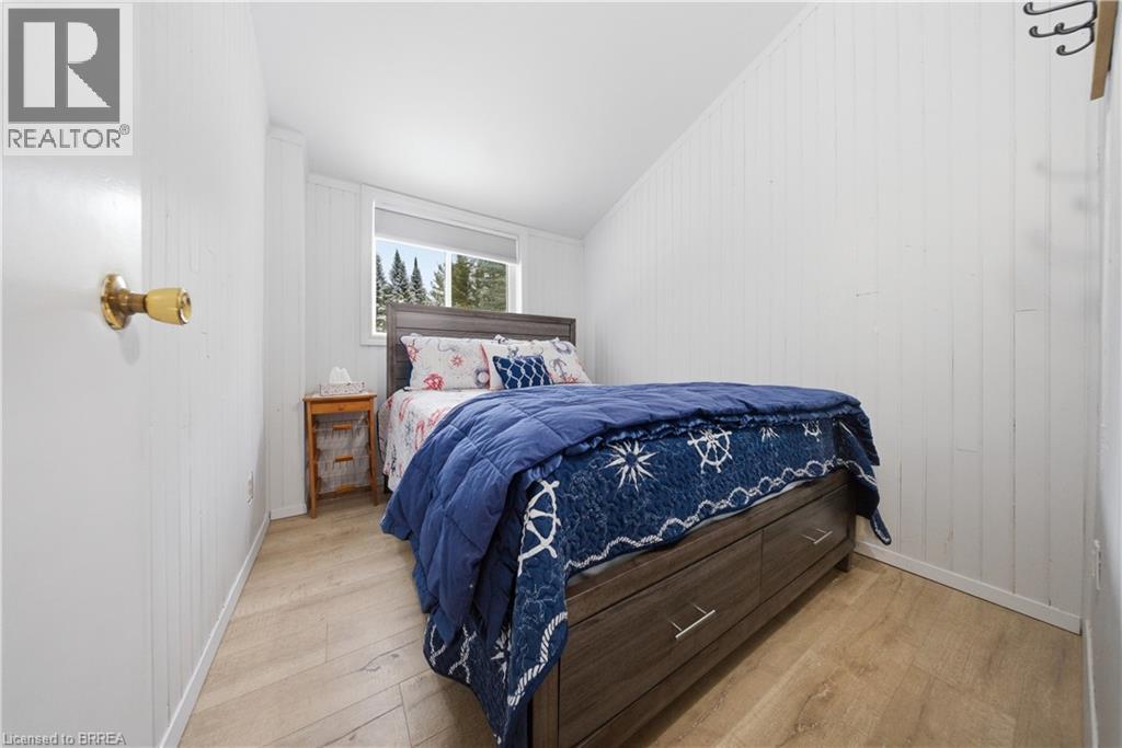 135 Camp Lane, Tweed, Ontario  K0K 3J0 - Photo 22 - 40815664