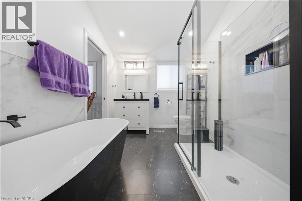 135 Camp Lane, Tweed, Ontario  K0K 3J0 - Photo 23 - 40815664