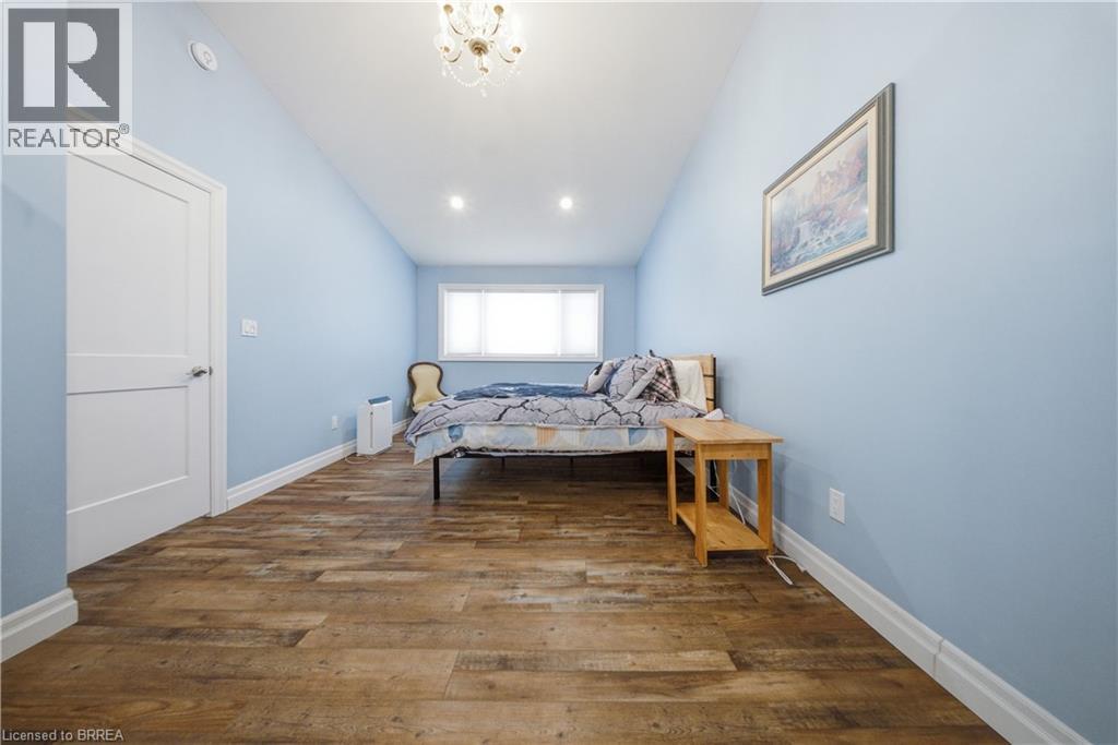 135 Camp Lane, Tweed, Ontario  K0K 3J0 - Photo 25 - 40815664