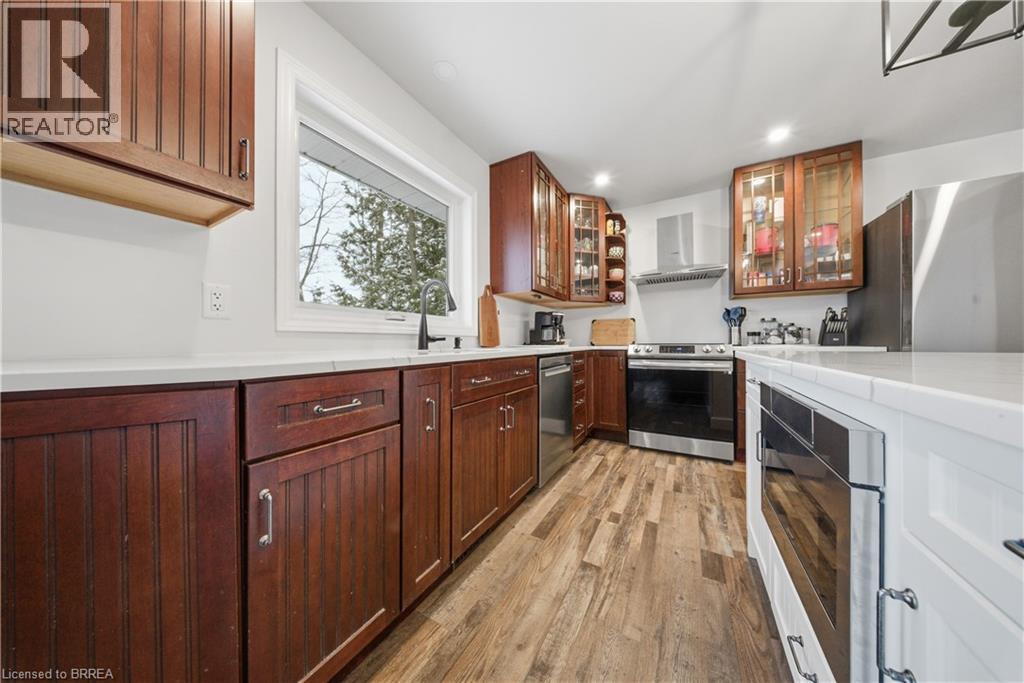 135 Camp Lane, Tweed, Ontario  K0K 3J0 - Photo 26 - 40815664