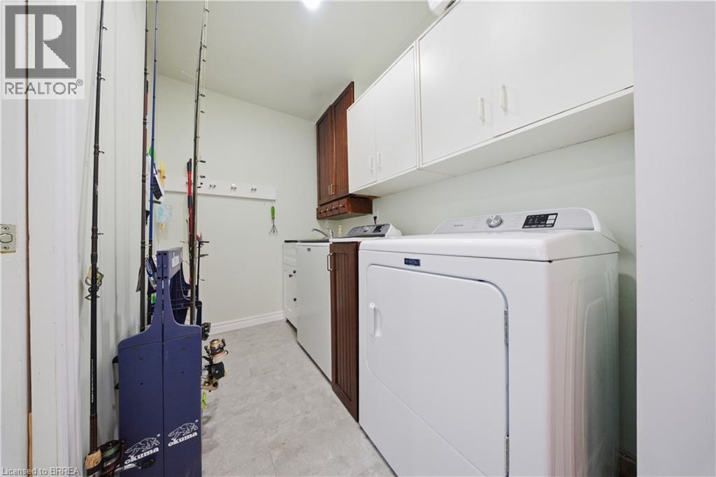 135 Camp Lane, Tweed, Ontario  K0K 3J0 - Photo 28 - 40815664