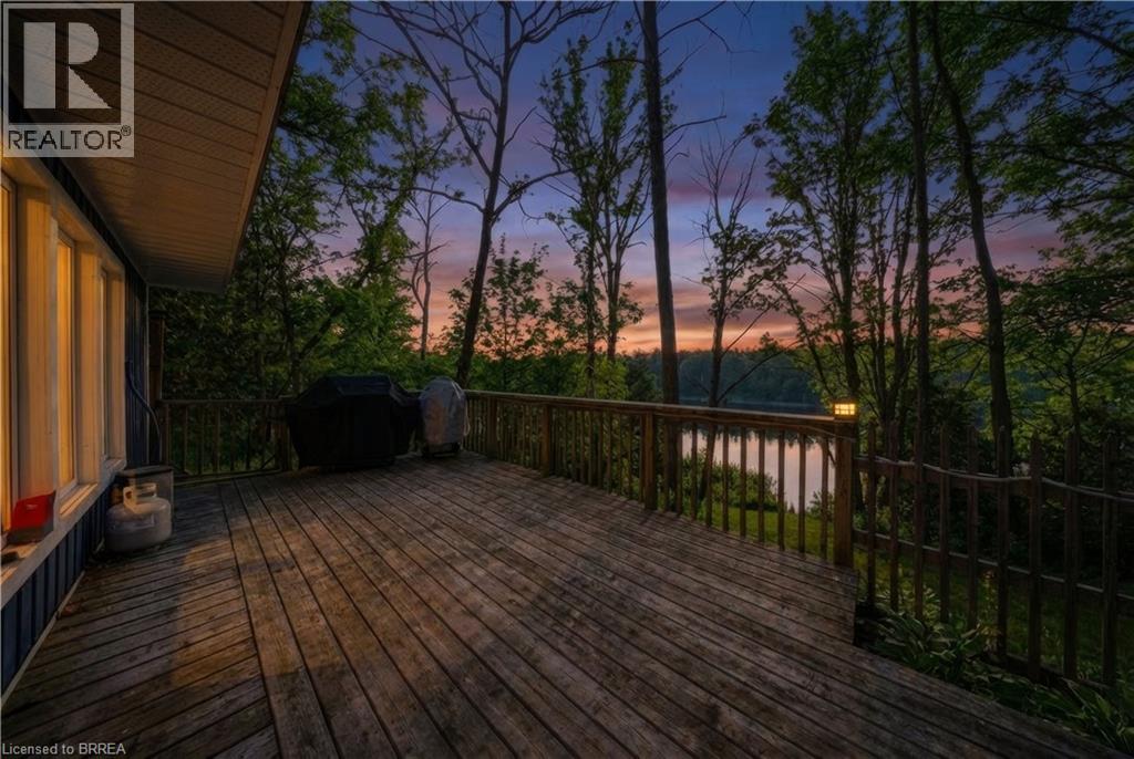 135 Camp Lane, Tweed, Ontario  K0K 3J0 - Photo 30 - 40815664