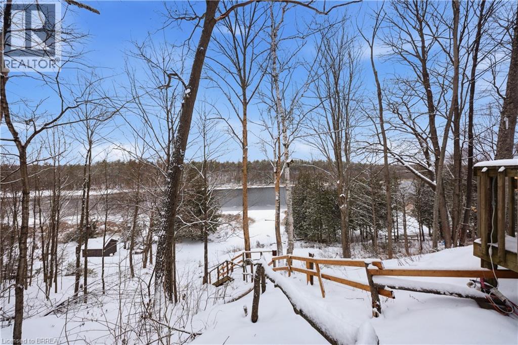 135 Camp Lane, Tweed, Ontario  K0K 3J0 - Photo 36 - 40815664