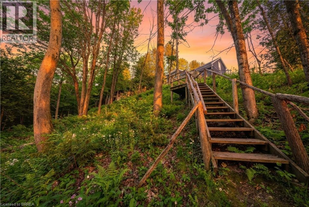 135 Camp Lane, Tweed, Ontario  K0K 3J0 - Photo 38 - 40815664