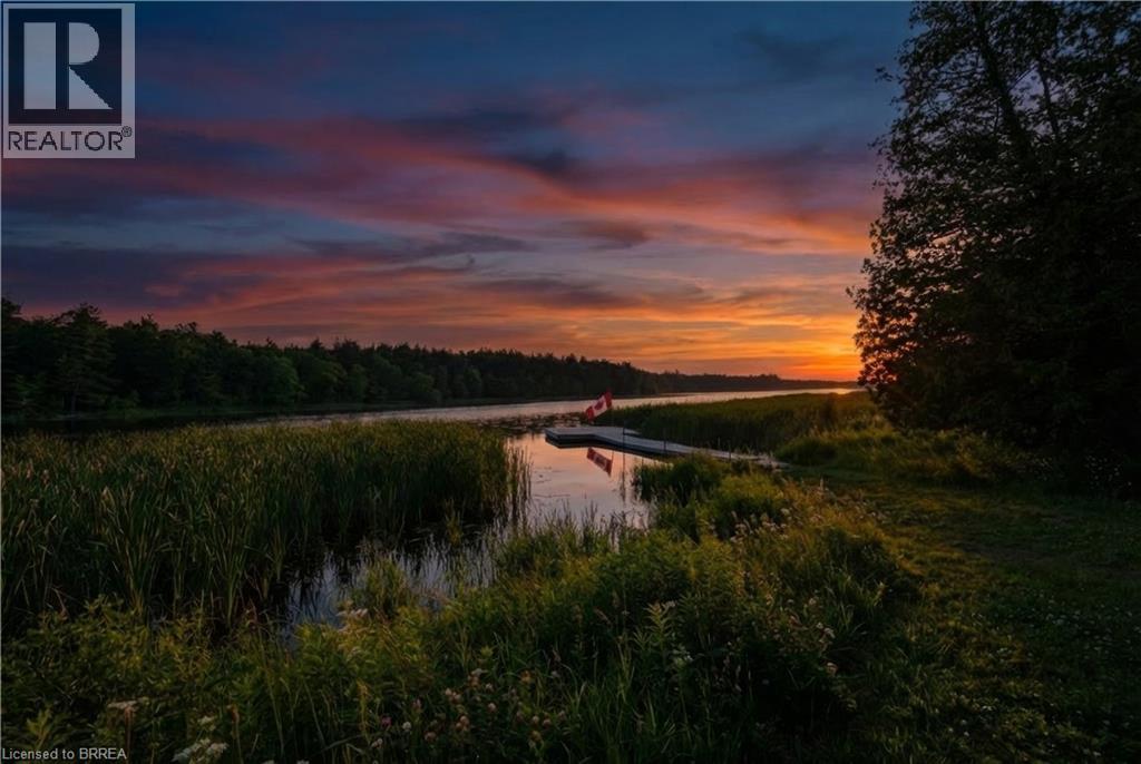 135 Camp Lane, Tweed, Ontario  K0K 3J0 - Photo 39 - 40815664