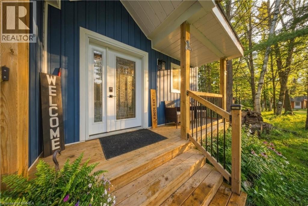 135 Camp Lane, Tweed, Ontario  K0K 3J0 - Photo 6 - 40815664