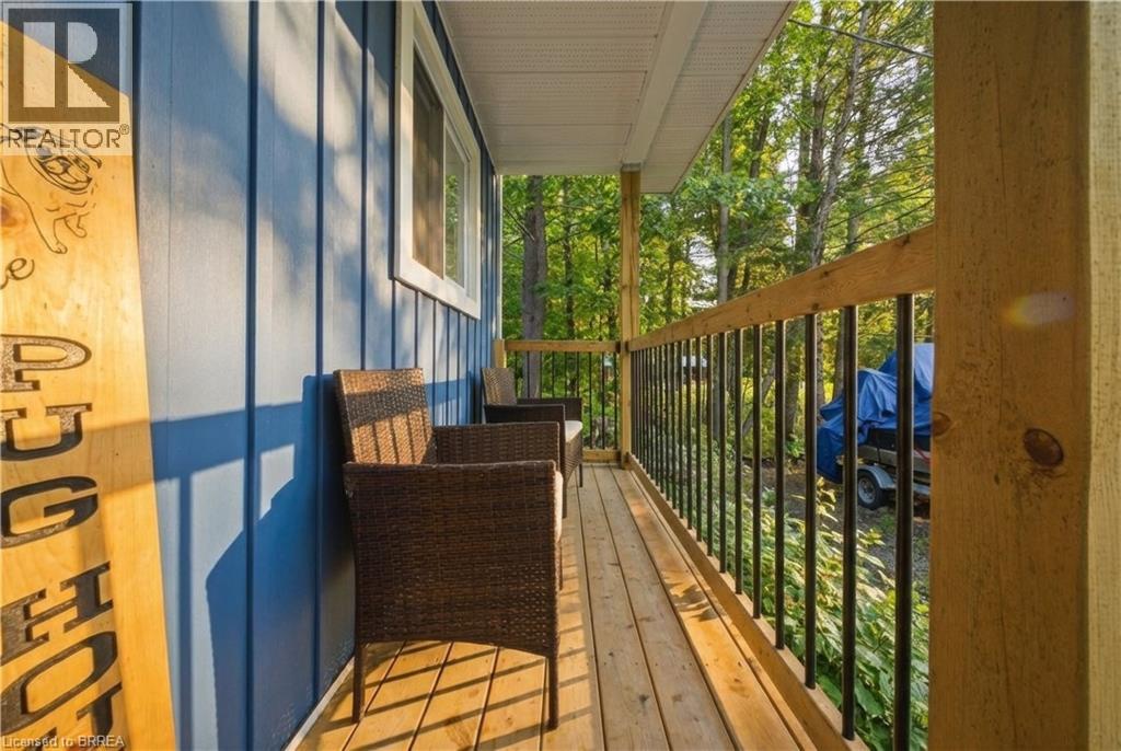 135 Camp Lane, Tweed, Ontario  K0K 3J0 - Photo 8 - 40815664