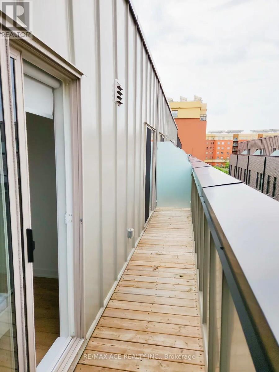 20 - 1720 Simcoe Street N, Oshawa (Samac), Ontario  L1G 0C3 - Photo 10 - E12934228