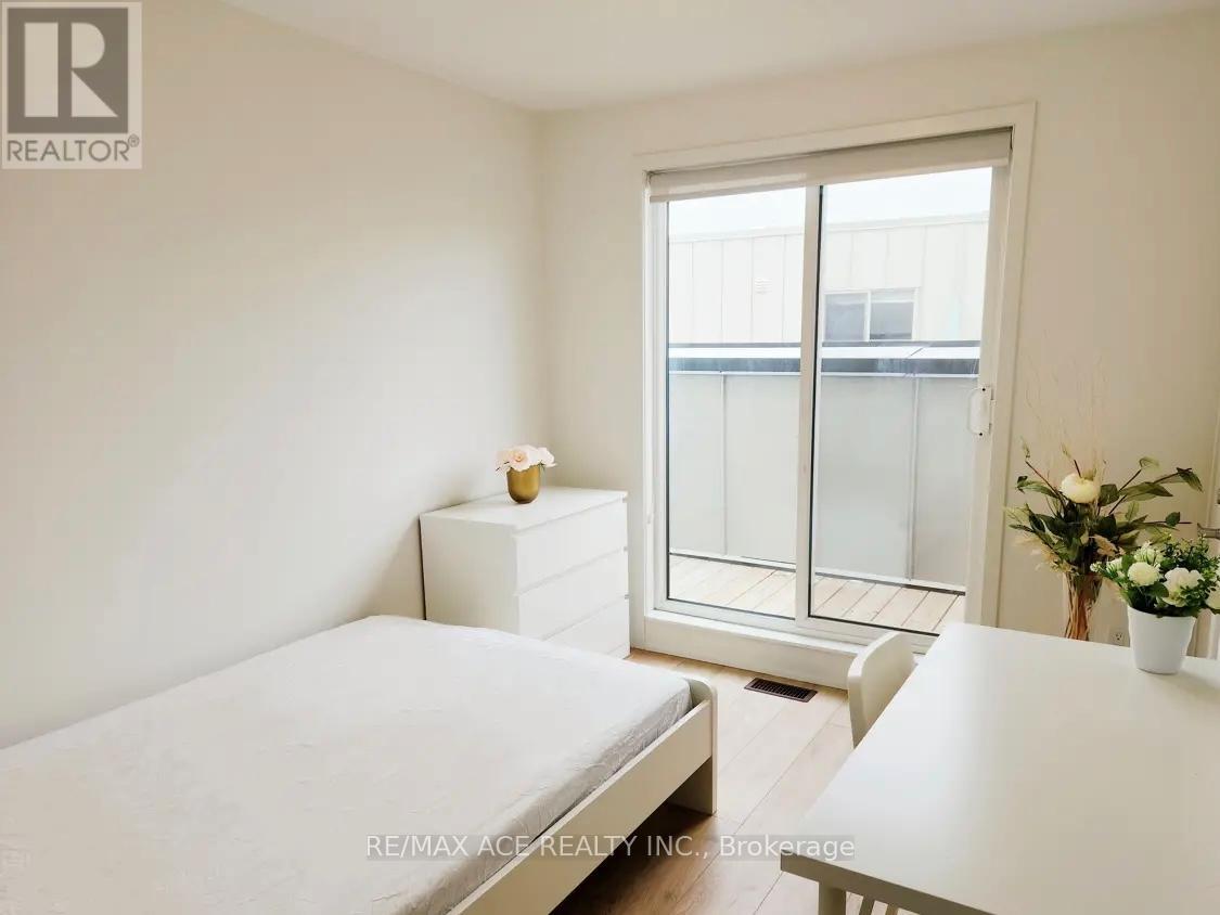 20 - 1720 Simcoe Street N, Oshawa (Samac), Ontario  L1G 0C3 - Photo 11 - E12934228