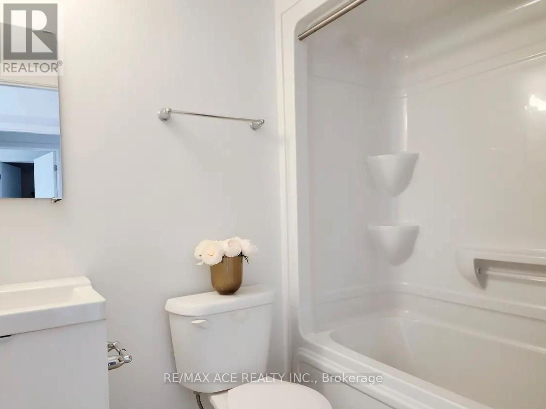 20 - 1720 Simcoe Street N, Oshawa (Samac), Ontario  L1G 0C3 - Photo 12 - E12934228