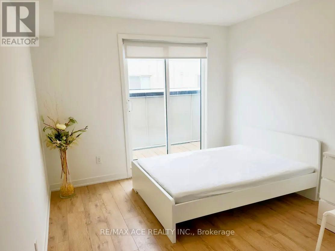 20 - 1720 Simcoe Street N, Oshawa (Samac), Ontario  L1G 0C3 - Photo 13 - E12934228