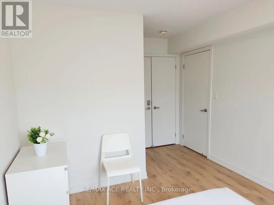 20 - 1720 Simcoe Street N, Oshawa (Samac), Ontario  L1G 0C3 - Photo 14 - E12934228