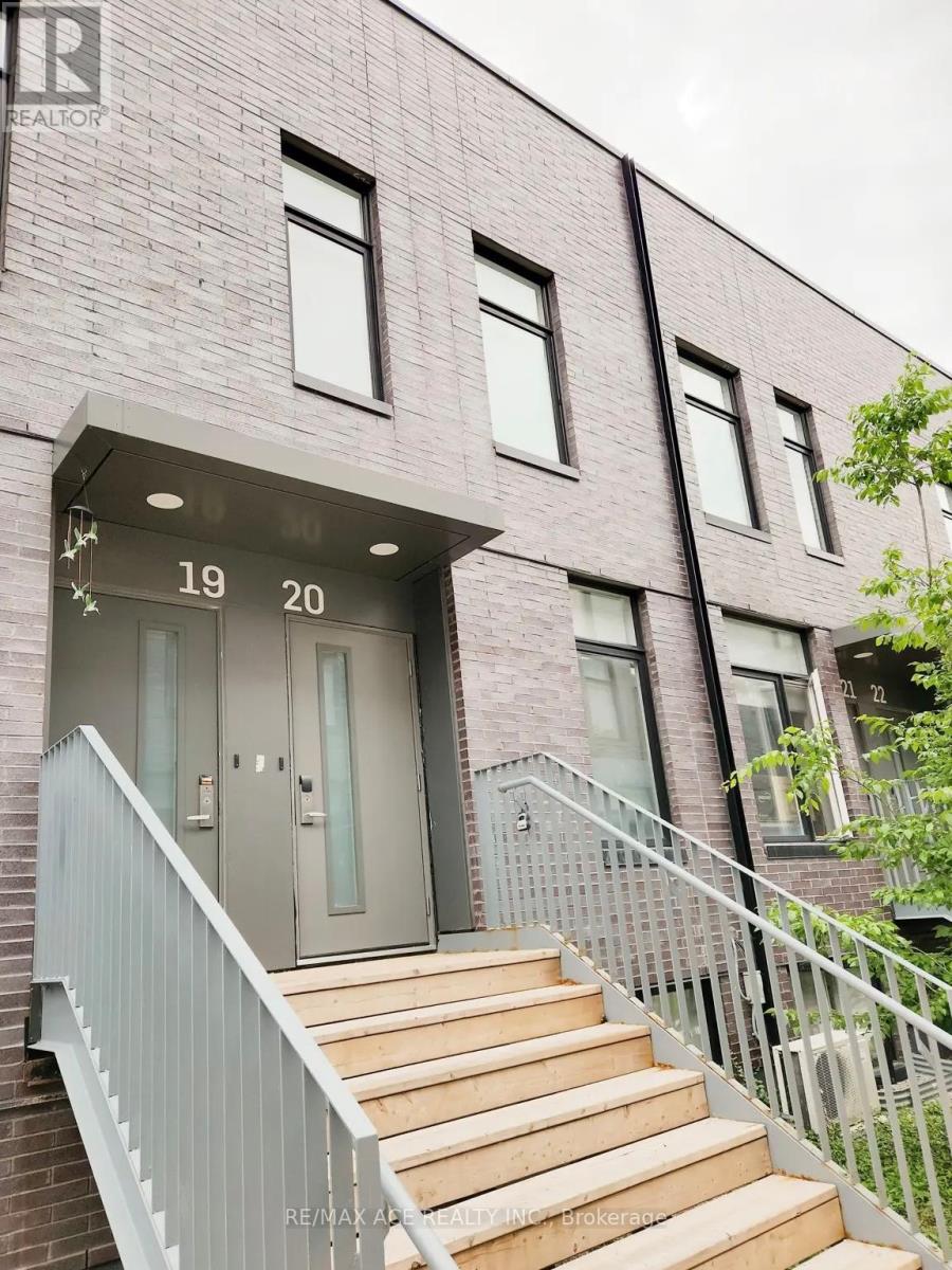 20 - 1720 Simcoe Street N, Oshawa (Samac), Ontario  L1G 0C3 - Photo 2 - E12934228