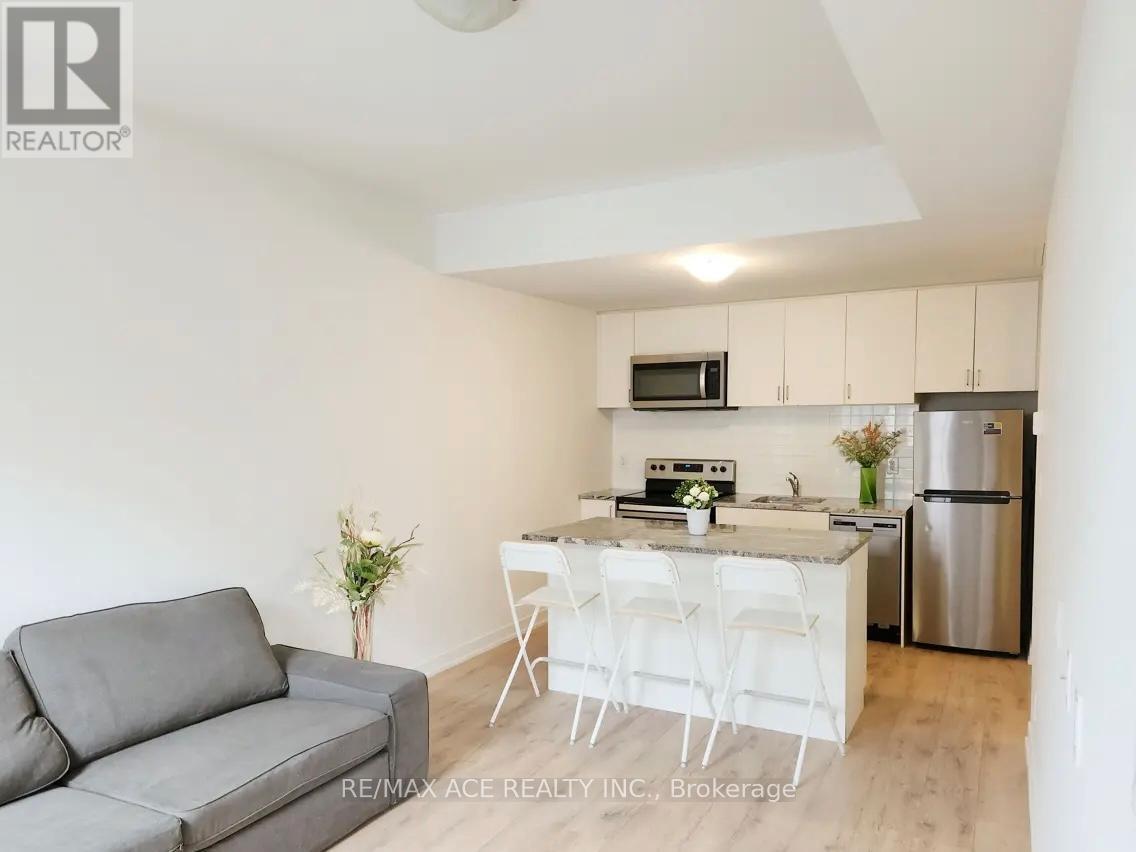 20 - 1720 Simcoe Street N, Oshawa (Samac), Ontario  L1G 0C3 - Photo 3 - E12934228