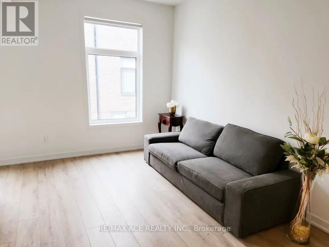 20 - 1720 Simcoe Street N, Oshawa (Samac), Ontario  L1G 0C3 - Photo 4 - E12934228