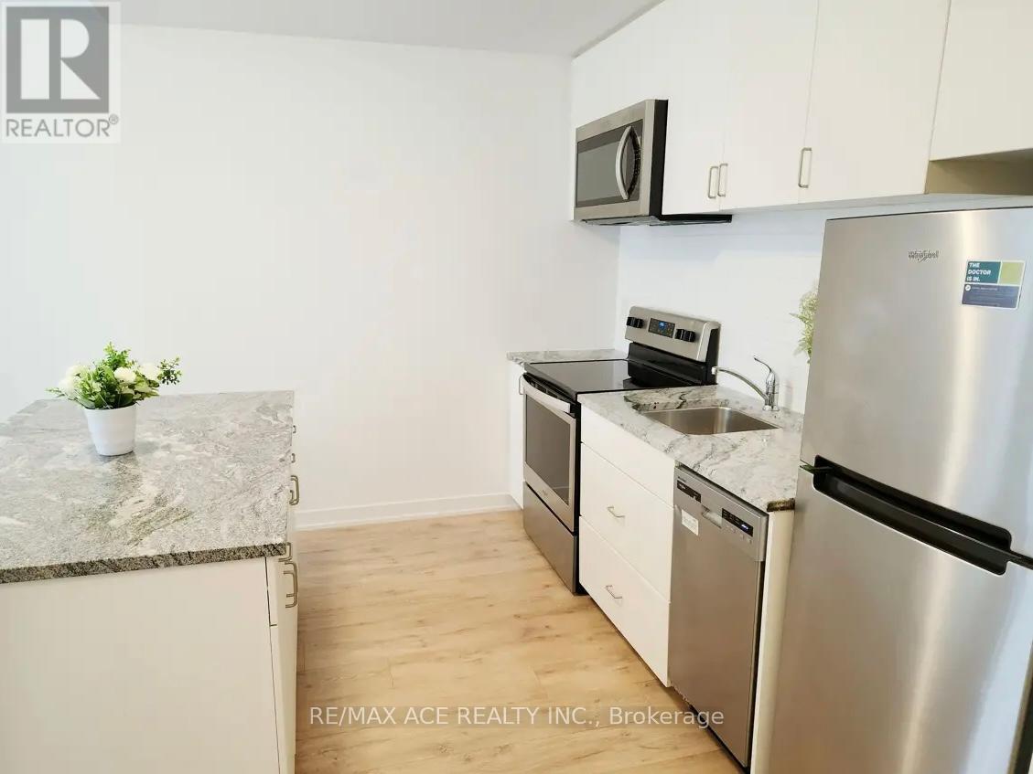 20 - 1720 Simcoe Street N, Oshawa (Samac), Ontario  L1G 0C3 - Photo 5 - E12934228