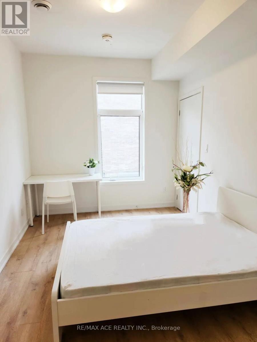 20 - 1720 Simcoe Street N, Oshawa (Samac), Ontario  L1G 0C3 - Photo 6 - E12934228