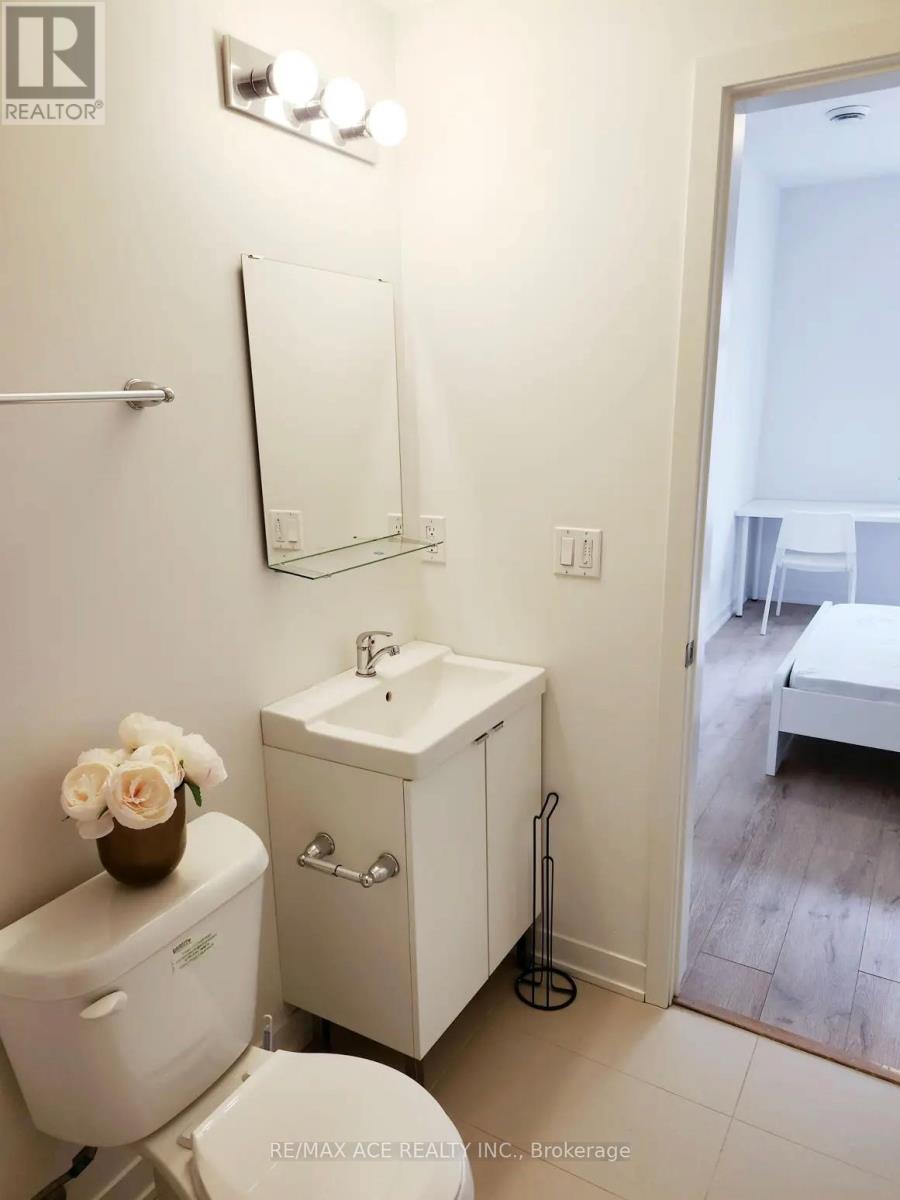 20 - 1720 Simcoe Street N, Oshawa (Samac), Ontario  L1G 0C3 - Photo 8 - E12934228