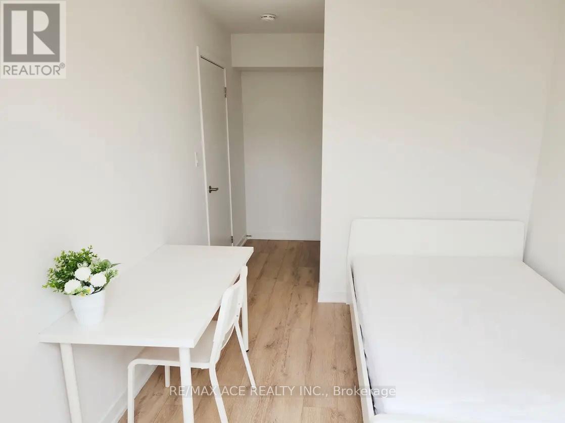 20 - 1720 Simcoe Street N, Oshawa (Samac), Ontario  L1G 0C3 - Photo 9 - E12934228