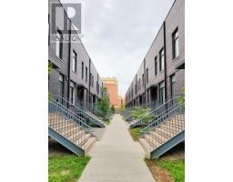 20 - 1720 SIMCOE STREET N, Oshawa, Ontario