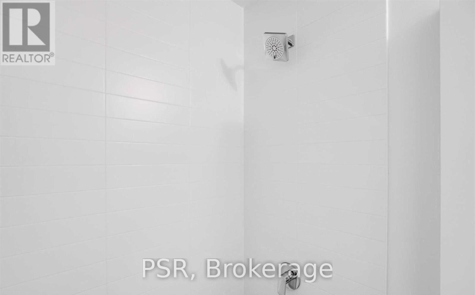 524 - 2799 Kingston Road, Toronto, Ontario  M1M 1N1 - Photo 11 - E12934230