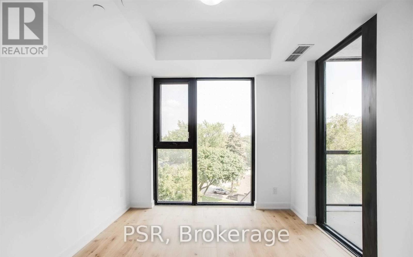 524 - 2799 Kingston Road, Toronto, Ontario  M1M 1N1 - Photo 16 - E12934230