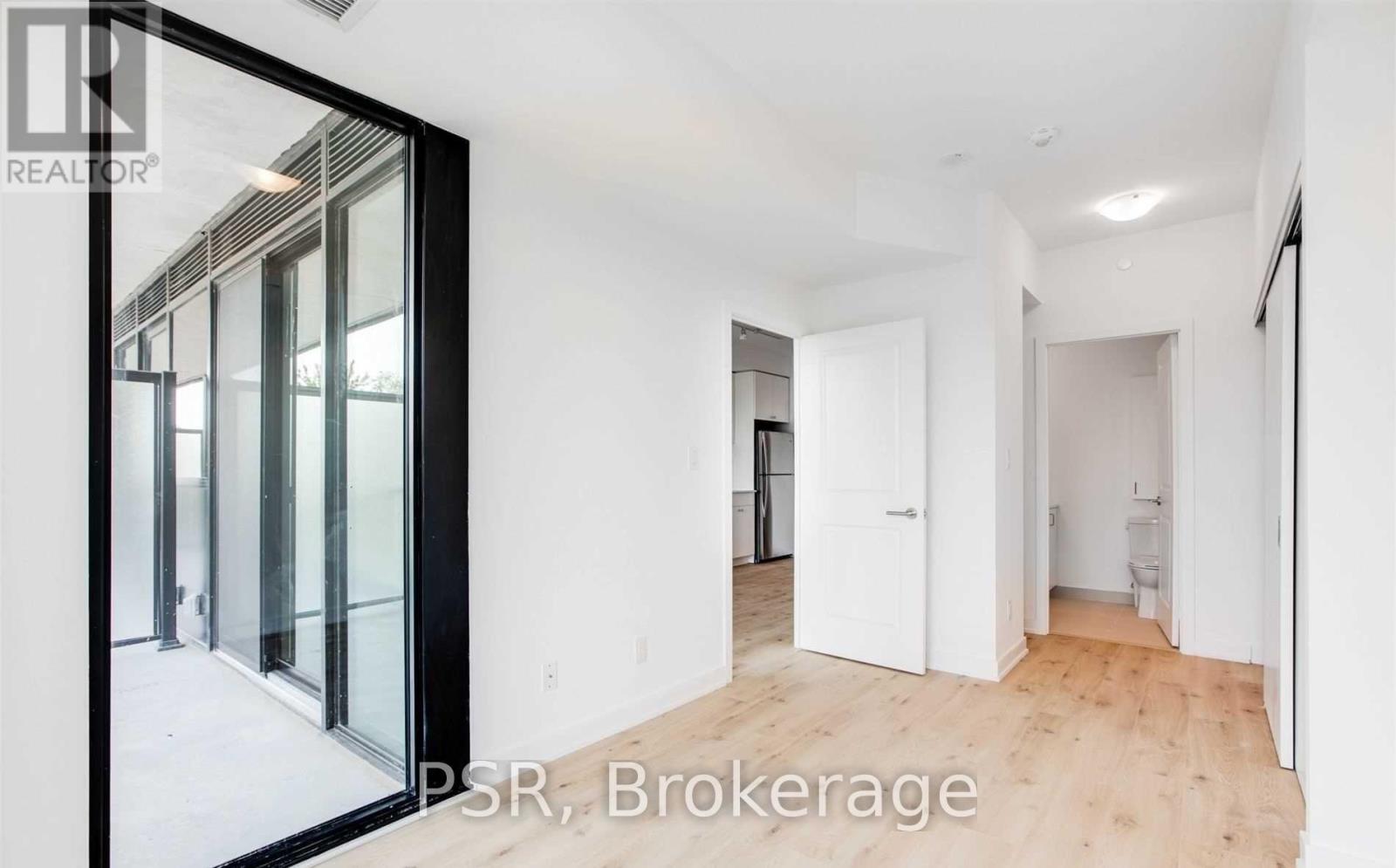 524 - 2799 Kingston Road, Toronto, Ontario  M1M 1N1 - Photo 2 - E12934230