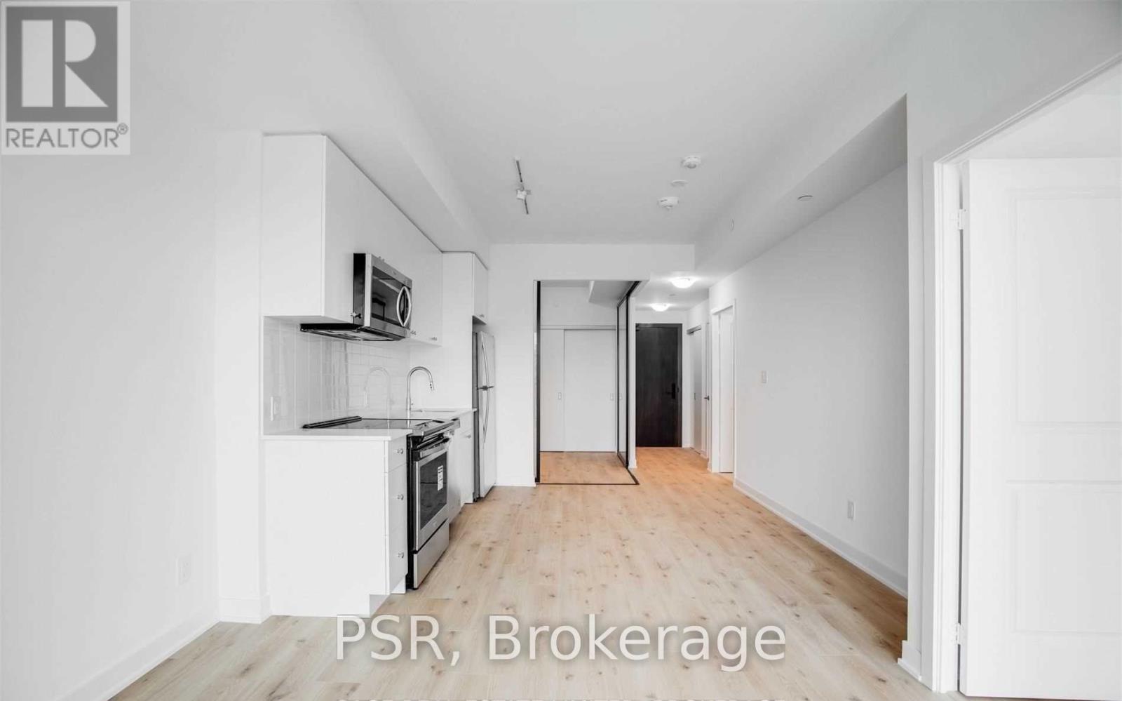 524 - 2799 Kingston Road, Toronto, Ontario  M1M 1N1 - Photo 21 - E12934230