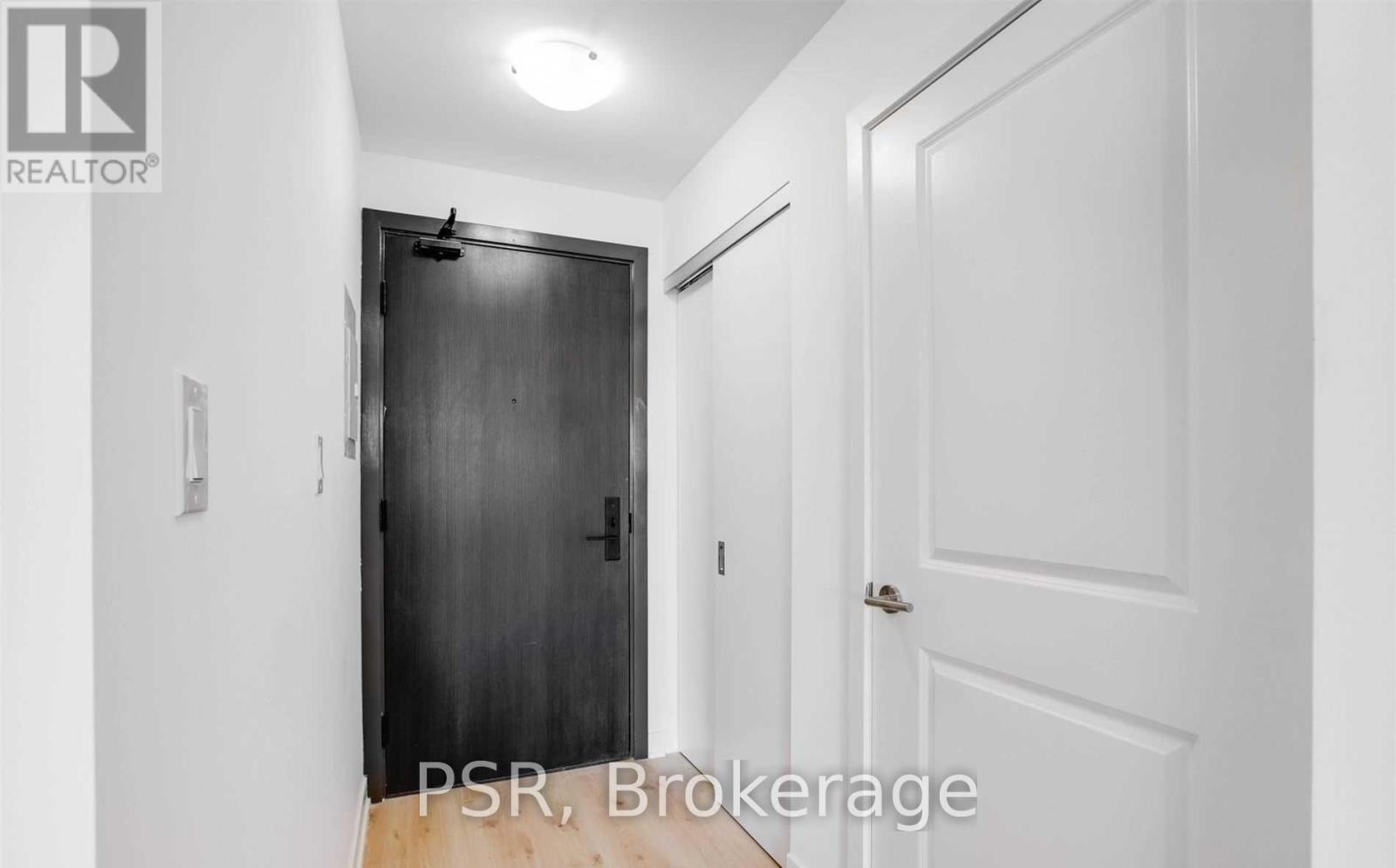 524 - 2799 Kingston Road, Toronto, Ontario  M1M 1N1 - Photo 24 - E12934230