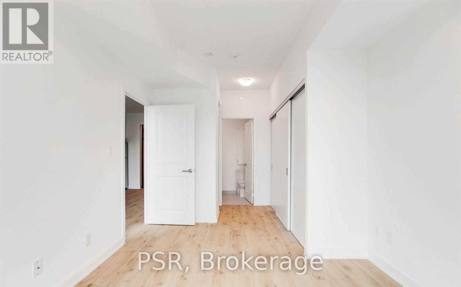 524 - 2799 Kingston Road, Toronto, Ontario  M1M 1N1 - Photo 4 - E12934230