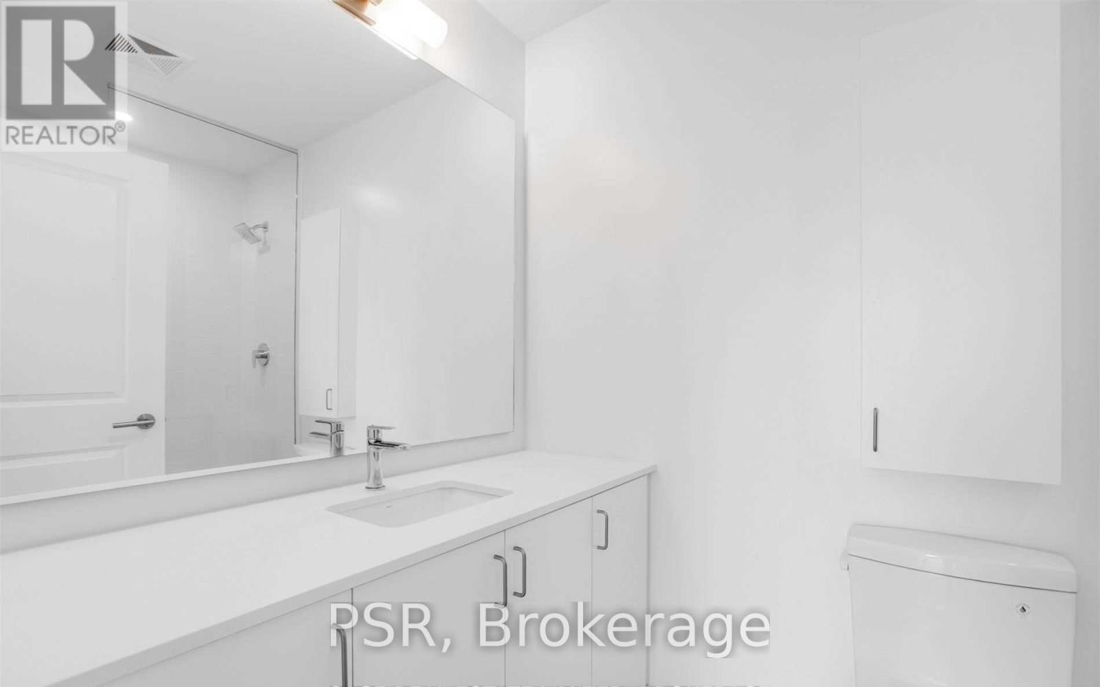 524 - 2799 Kingston Road, Toronto, Ontario  M1M 1N1 - Photo 8 - E12934230