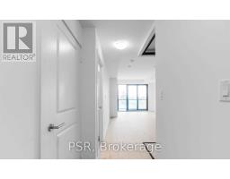 524 - 2799 KINGSTON ROAD, Toronto, Ontario