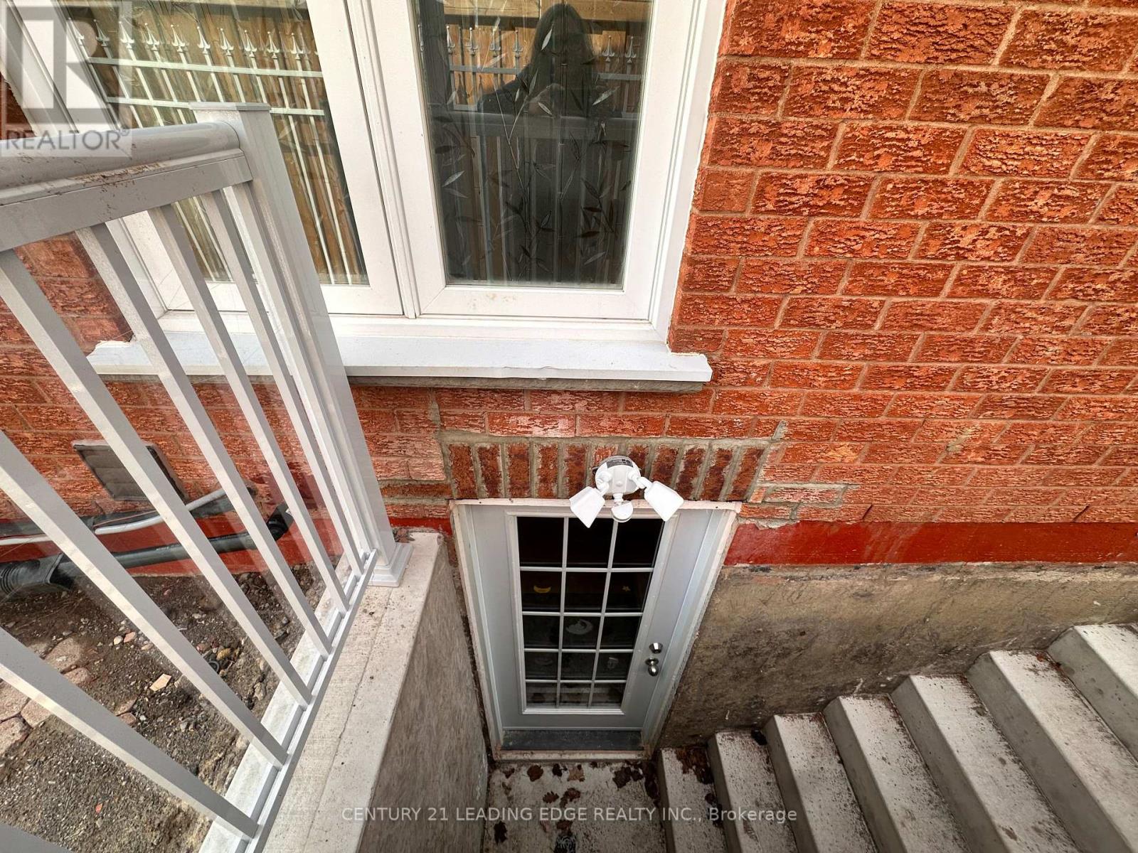 Basement - 825 Corbetts Road, Oshawa, Ontario  L1K 1Z1 - Photo 21 - E12934256