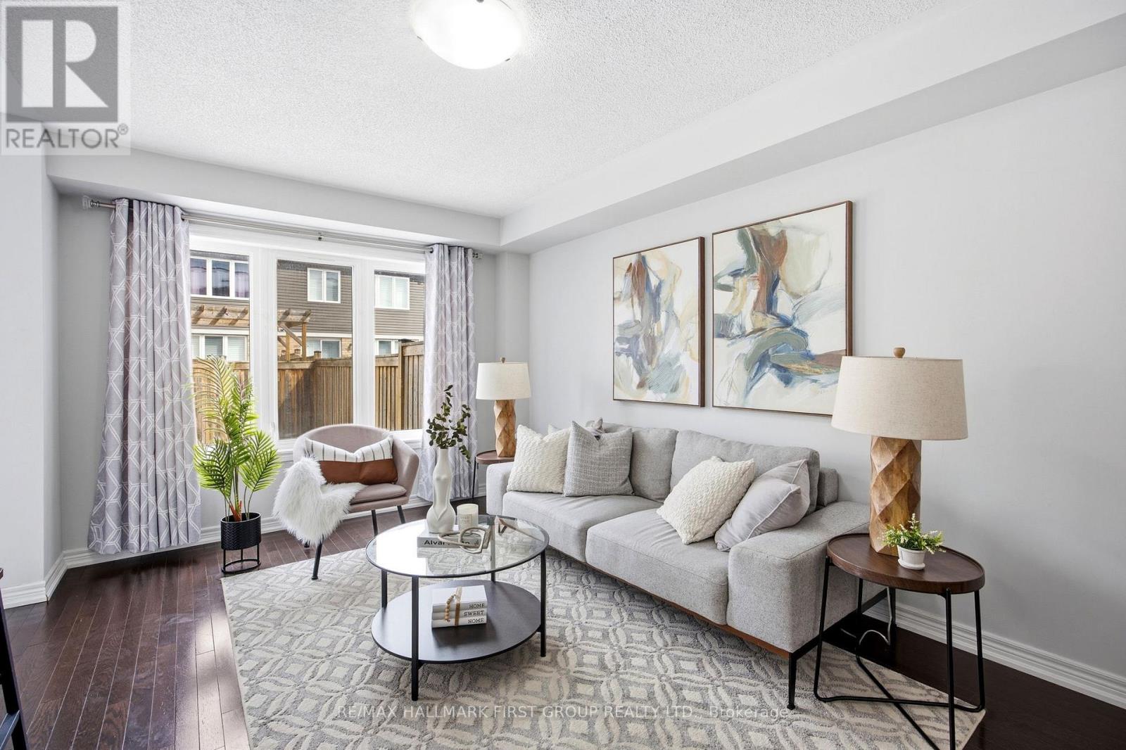 2405 Hill Rise Street, Oshawa, Ontario  L1L 0G8 - Photo 11 - E12934264