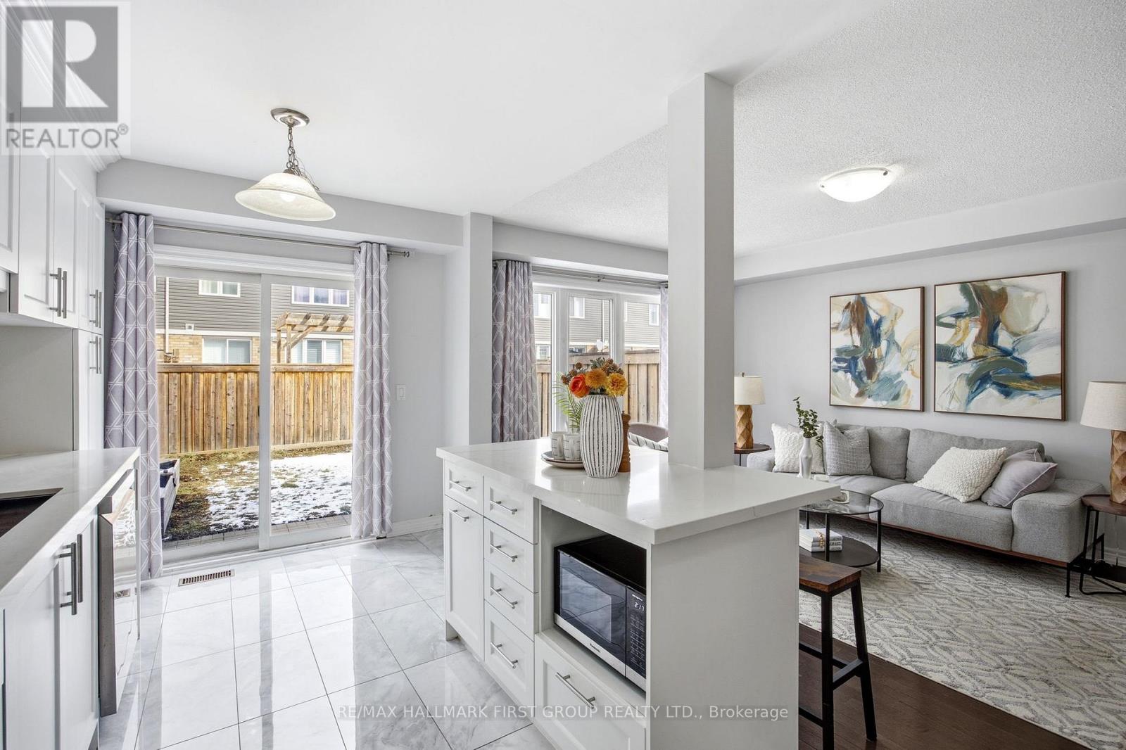 2405 Hill Rise Street, Oshawa, Ontario  L1L 0G8 - Photo 19 - E12934264