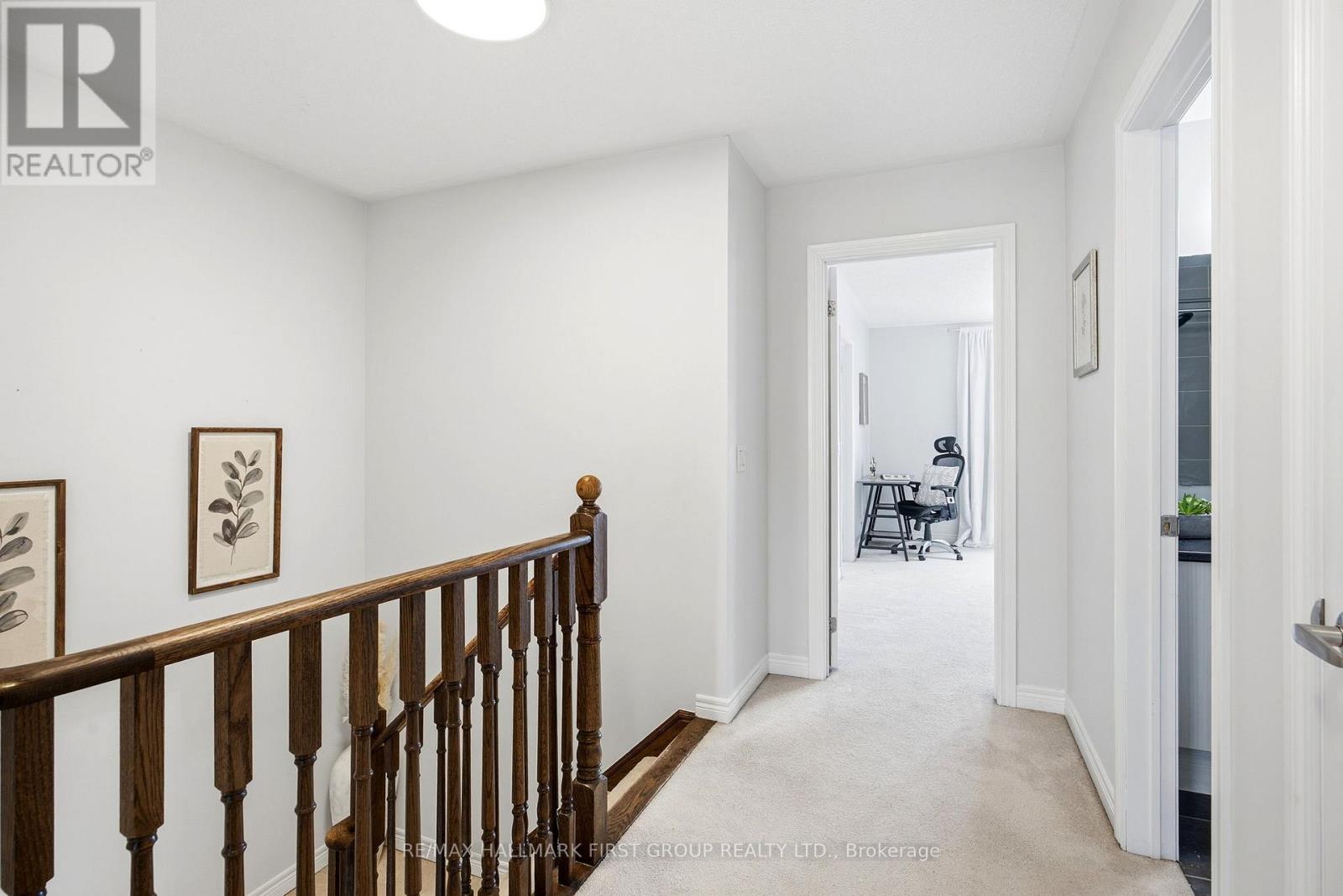 2405 Hill Rise Street, Oshawa, Ontario  L1L 0G8 - Photo 25 - E12934264