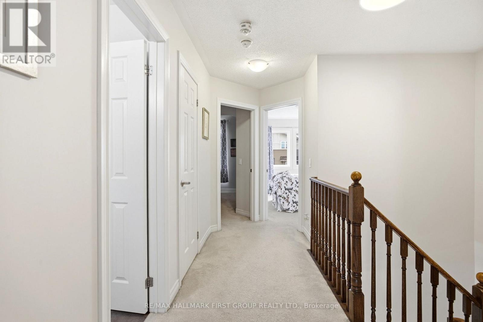 2405 Hill Rise Street, Oshawa, Ontario  L1L 0G8 - Photo 26 - E12934264