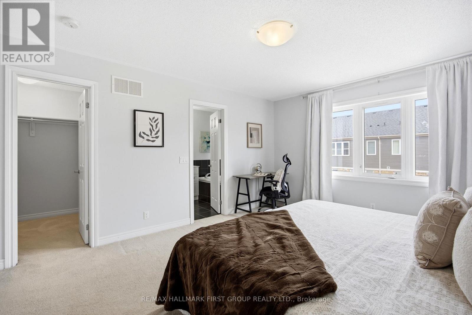 2405 Hill Rise Street, Oshawa, Ontario  L1L 0G8 - Photo 28 - E12934264