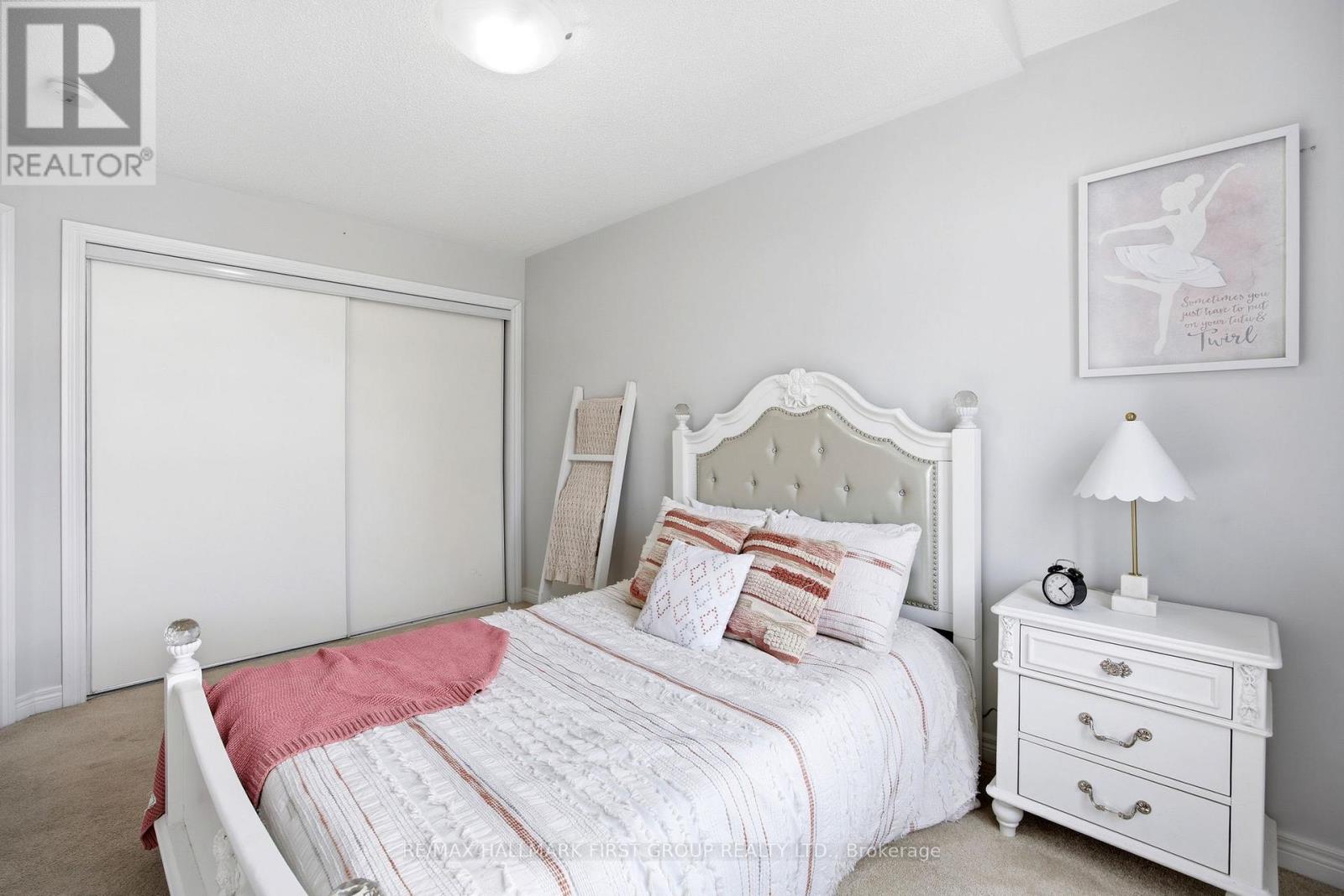 2405 Hill Rise Street, Oshawa, Ontario  L1L 0G8 - Photo 34 - E12934264